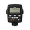 Nikon Speedlight SU-800, lisäsalama – kuva 5