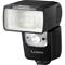Panasonic Lumix DMW-FL580L, salama – kuva 8