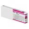 Epson C13T804300, mustekasetti – kuva 7