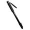 Slik Monopod 350 – kuva 8