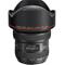 Canon EF 11-24mm f/4L USM, objektiivi – kuva 8