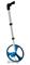 Bosch GWM 32 Professional (0601074000), mittapyörä – kuva 8