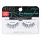 Ardell Whispies Lashes, irtoripset – kuva 1
