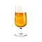 Bouquet Olutlasi 1 kpl 53 cl Holmegaard – kuva 5