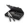 Gense Old Farmer Black, grilliaterimet 4 + 4 – kuva 3