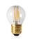Elect LED Filamentti E27 Klot, 3,5W PR Home – kuva 6