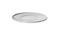 PlateBowlCup Teekupin alusvati Alessi – kuva 6