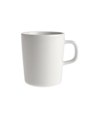 Marimekko Oiva, muki 2,5 dl