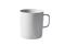 PlateBowlCup Muki 30 cl Alessi – kuva 8