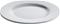 PlateBowlCup Asetti ä˜ 20 cm Alessi – kuva 7