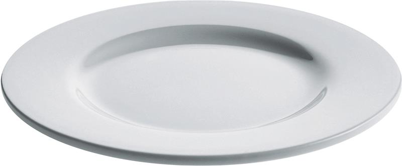 PlateBowlCup Asetti ä˜ 20 cm Alessi