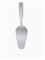 KnifeForkSpoon Kakkulapio Alessi – kuva 6