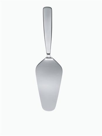 KnifeForkSpoon Kakkulapio Alessi – kuva 6/8