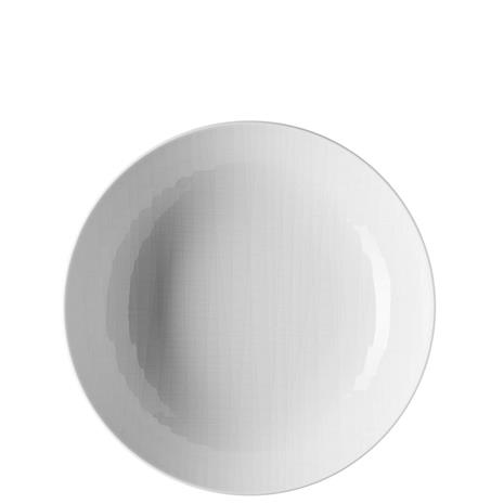Mesh Syvä Lautanen ä˜ 21 cm Rosenthal