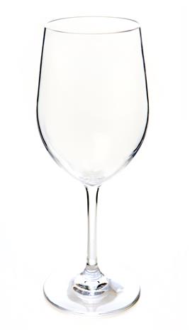 Viinilasi 36 cl Exxent