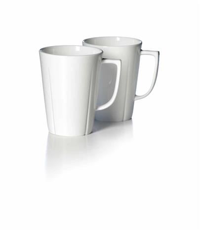 GC Muki 2 kpl 34 cl Rosendahl