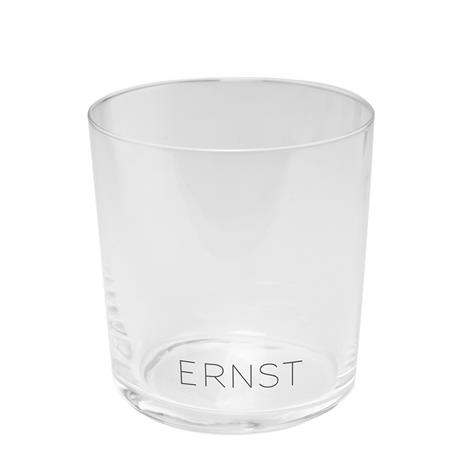 Juomalasi 37 cl Ernst Kirchsteiger – kuva 7/8