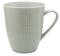 Swedish Grace Niitty Muki 50 cl Rörstrand – kuva 3
