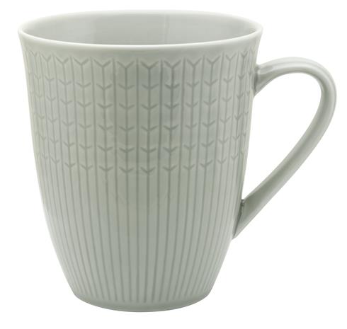 Swedish Grace Niitty Muki 50 cl Rörstrand