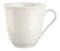 Swedish grace Lumi Muki 30 cl Rörstrand – kuva 6