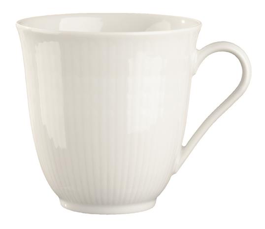 Swedish grace Lumi Muki 30 cl Rörstrand