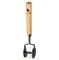 S/S plain cutter 3x3 cm Eppicotispai – kuva 6