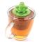 Frog Tea Infuser Jo!e – kuva 4