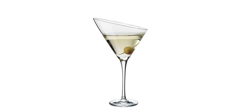 Martinilasi 18 cl Eva Solo