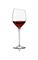 Bordeaux 39 cl Eva Solo – kuva 5