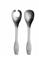 Iittala Collective Tools, tarjoiluottimet – kuva 6