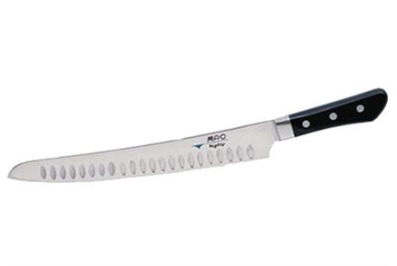 Lohiveitsi Pro 27 cm MAC