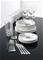 Cafe©-setti 40 osaa Aida – kuva 6