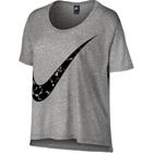 Nike W NSW Top GX naisten toppi