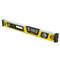 Kaltevuusmittarunko Stanley FatMax; 60 cm – kuva 6