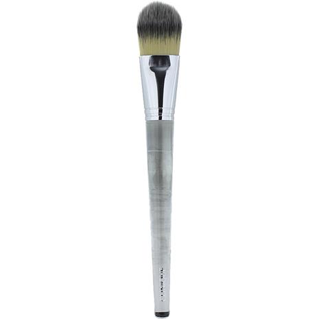 Clinique Foundation Brush