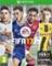 FIFA 17, Xbox One -peli – kuva 8