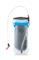 Osprey Hydraulics Repputarvikkeet 2 L – kuva 1