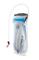 Osprey Hydraulics Repputarvikkeet 3 L – kuva 1