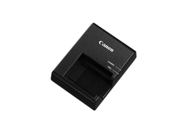 Canon LC-E10 akkulaturi – kuva 1/8