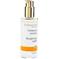 Dr. Hauschka Puhdistusemulsio, 145 ml – kuva 8