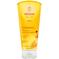 Weleda Calendula - Shampoo & Body Wash 200ml – kuva 1