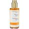 Dr. Hauschka Clarifying Toner - 100ml – kuva 1