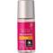 Urtekram Rose, deo crystal 50 ml – kuva 8