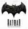 Batman: The Telltale Series, PC-peli – kuva 1