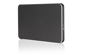 Seagate Slim Backup Plus 2 TB kiintolevy (musta) - Gigantti WD My Book 2 TB ulkoinen kiintolevy - Kovalevyt, SSD Seagate Expansion Plus kannettava kiintolevy (2