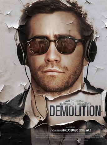 Demolition Man (blu-ray), elokuva