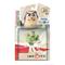 Disney Infinity Character - Buzz Lightyear – kuva 6
