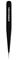 Tweezerman Point Tweezer - Midnight Sky – kuva 1
