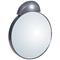 Tweezerman Tweezermate 10X Lighted Mirror – kuva 1