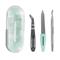 Tweezerman Mini Nail Rescue Kit – kuva 1